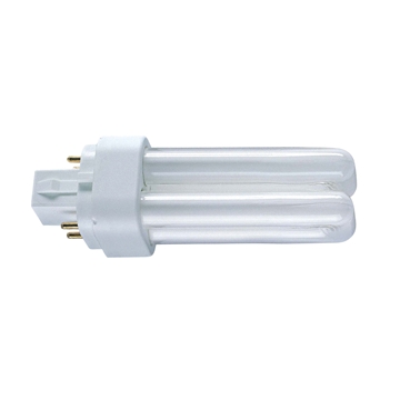 Εικόνα της ΛΑΜΠΑ DULUX D/E 4 PIN 18W/830 OSRAM VK Led 01059-130019
