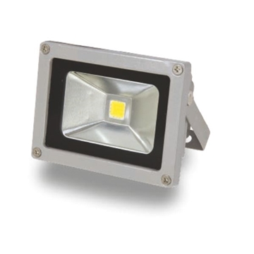 Εικόνα της Προβολέας Led 03 50W 3000K Orion