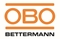 ΟΒΟ BETTERMANN@οβο-bettermann