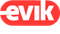 EVIK@evik