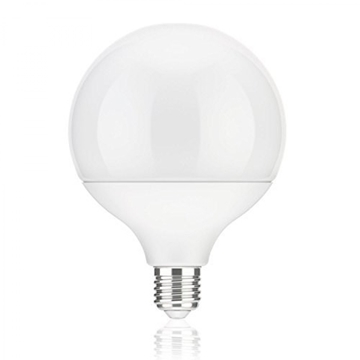 Εικόνα της Λάμπα led G120 18w E27 4000K 616182618 Orion