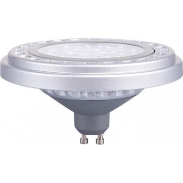 Εικόνα της Λάμπα Led ES111 GU10 10W 6000K Orion