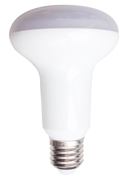 Εικόνα της Λάμπα Led R80 E27 13W 220V 3000K Orion