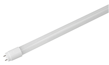 Εικόνα της Λάμπα led G13 T8 11w 3000K δύο άκρων 616115330 Orion