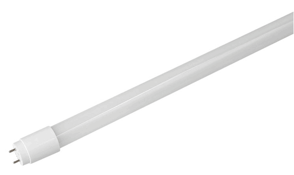 Εικόνα από Λάμπα led G13 T8 11w 3000K δύο άκρων 616115330 Orion