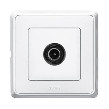 Εικόνα της CARIVA TV ΔΙΕΛΕΥΣΗΣ