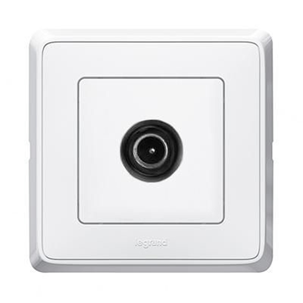 Εικόνα από CARIVA TV ΔΙΕΛΕΥΣΗΣ