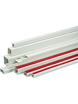 Εικόνα της Ultra Mini κανάλι 20X10