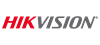 Εικόνα της HIKVISION