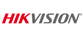 Εικόνα για τον κατασκευαστή HIKVISION