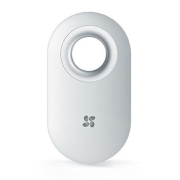 Εικόνα της CS-T9-EZVIZ Wireless siren
