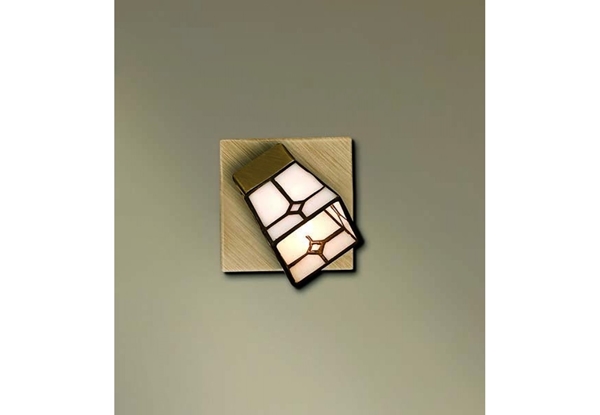 Εικόνα από G907B-1R VITRO SPOT Home Lighting 77-1047