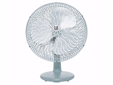 Εικόνα της Ανεμιστήρας Gordon 23/9 Επιτραπέζιος Vortice