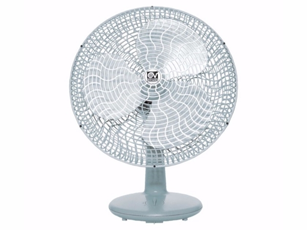 Εικόνα από Ανεμιστήρας Gordon 23/9 Επιτραπέζιος Vortice