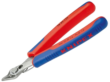 Εικόνα της KNIPEX Κοφτακι  Ελατηριου