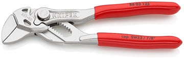 Εικόνα της KNIPEX Γκαζοταναλια 250mm