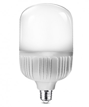 Εικόνα της Λάμπα Led 45W T120 E27 3000K