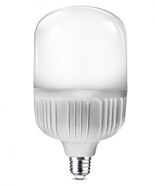 Εικόνα από Λάμπα Led 45W T120 E27 3000K