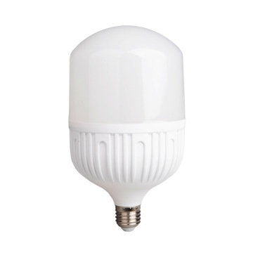 Εικόνα της Λάμπα Led 25W T80 E27 3000K