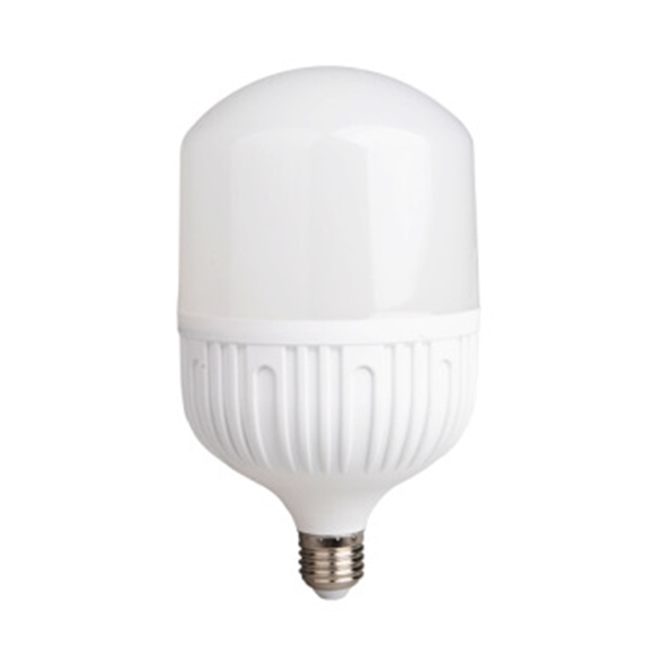 Εικόνα από Λάμπα Led 25W T80 E27 3000K