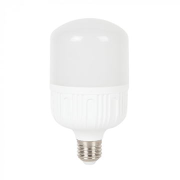 Εικόνα της Λάμπα Led 35W T100 E27 3000K