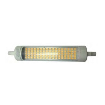 Εικόνα της Λαμπ.Led R7S-118Mm 9W 3000K