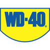 Εικόνα της WD-40