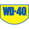 WD-40@wd-40
