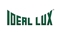 IDEAL LUX@ideal-lux