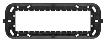 Εικόνα της Mylos Βάση 7Στοιχείων ABB 71706