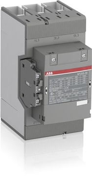 Εικόνα της Ρελέ Ισχύος 110kW 205A 60VAC/DC 1NO+1NC Af205-30-11-11 ABB 72419