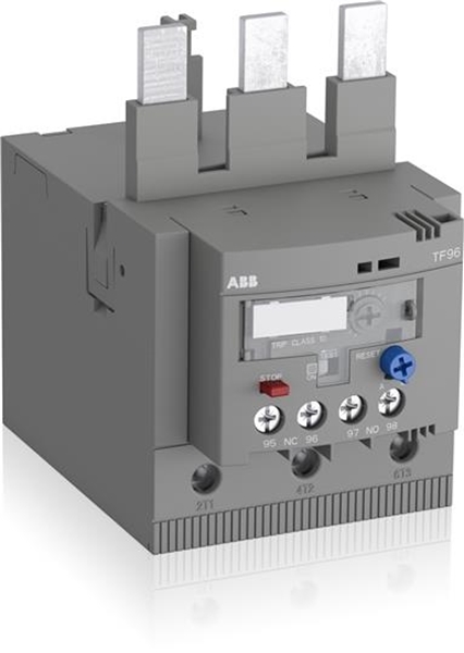 Εικόνα από Θερμικό 48-60A Tf96-60  ABB 72531