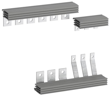 Εικόνα της Bey190-4 Γέφυρα Σύνδεσης Για Υ/Δ Af190..Af205 ABB 79408