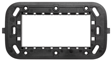 Εικόνα της Mylos Βάση 4Στοιχείων ABB 71705