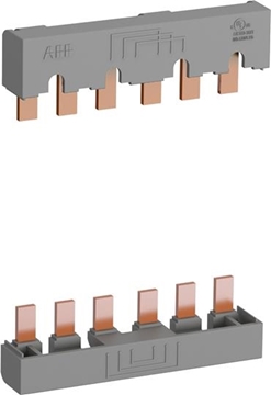 Εικόνα της Ber65-4 (Αναστροφής) Για Af52-Af65 ABB 72441