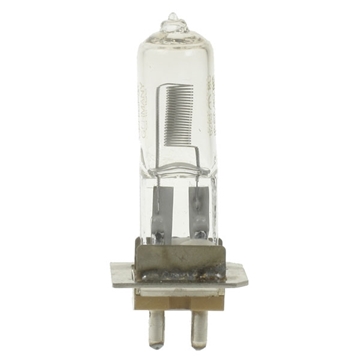 Εικόνα της Λάμπες Αεροδρομίου 200W 6,6A Tyr.6283 PG22