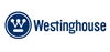 Εικόνα της WESTINGHOUSE