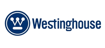 Εικόνα για τον κατασκευαστή WESTINGHOUSE