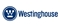 WESTINGHOUSE@westinghouse