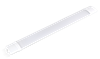 Εικόνα από Σκαφάκι led 18w 4000K IP65 60cm LT02-00610 Lambario