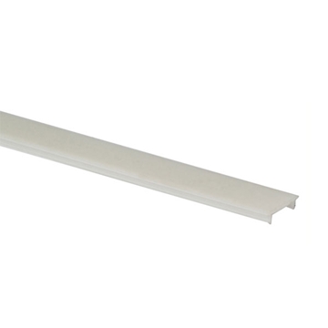 Εικόνα της Καλυμμα Για Προφιλ Vk/01/Slim Mat Vk/K01/Slim/W VK Lighting 75165-168264