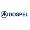 DOSPEL@dospel