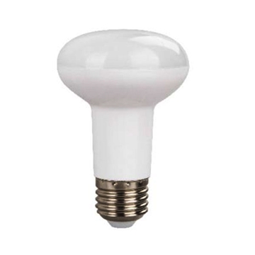 Εικόνα της Λαμπα Led R63 E27 8W 220-240Vac 63X100 720Lm 120° 3000K Warm White J