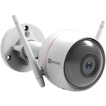 Εικόνα της CS-CV310-A0-1B2WFR Ezviz Camera 2.8mm Bullet with Antenna 1080p Full HD