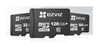Εικόνα από CS-CMT-CARDT Ezviz Κάρτα Μνήμης Micro SD 16 GB CLASS 10