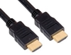 Εικόνα από Καλωδιο Hdmi-Hdmi 1.4V Μαυρο 25M Bc Box Με Ενισχυτη Lancom