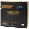 Εικόνα από Καλωδιο Hdmi-Hdmi 1.4V Μαυρο 25M Bc Box Με Ενισχυτη Lancom