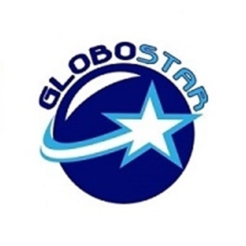 Εικόνα για τον κατασκευαστή GLOBOSTAR