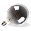 Εικόνα από Λαμπα Led Fil.Dim Globo Φ125 E27/7W Vk/05108/D/E/Dg/W VK Led 03045-221664