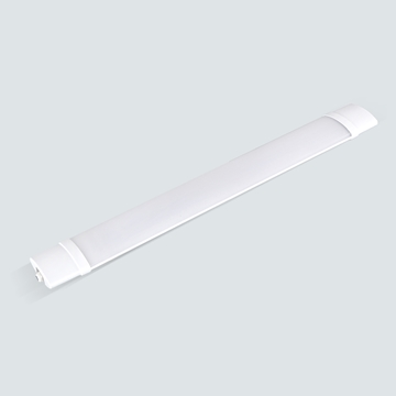 Εικόνα της Σκαφάκι led 36w 4000K IP65 120cm LT02-01210 Lambario